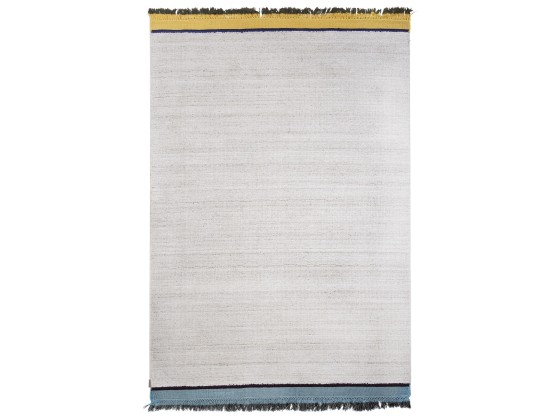 Ковер Warli ELEMENTAL