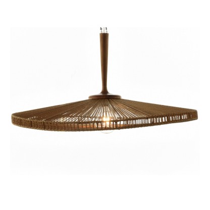 Подвесные светильники mary& UFO