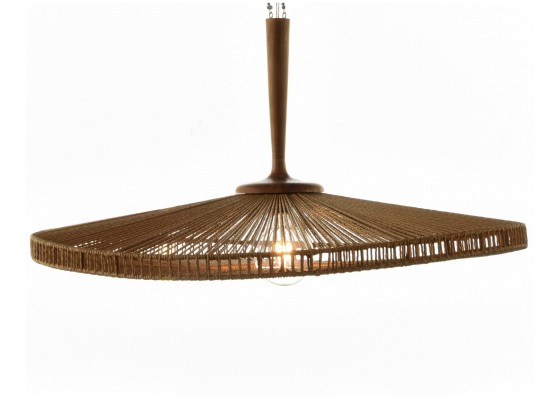 Подвесные светильники mary& UFO