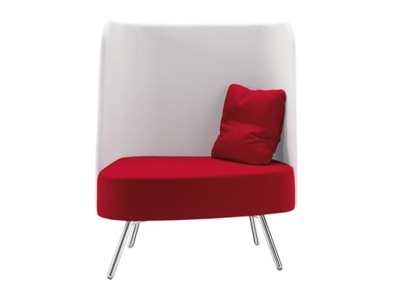 Мини-диван Sesta BLOG