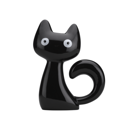 Ваза Qeeboo DALILA