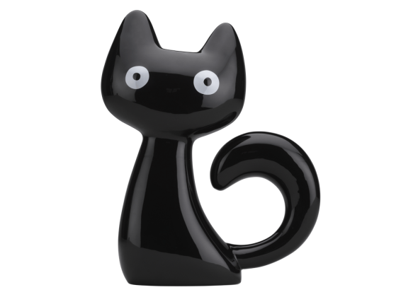 Ваза Qeeboo DALILA