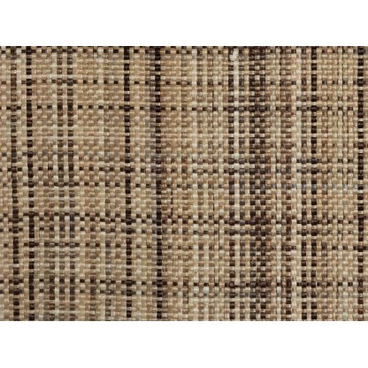 Ткани для стен NATURTEX A-851