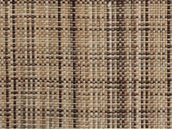 Ткани для стен NATURTEX A-851