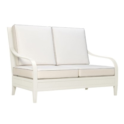 Садовый диван JANUS et Cie SAVANNAH