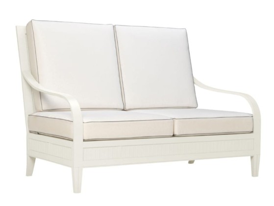 Садовый диван JANUS et Cie SAVANNAH