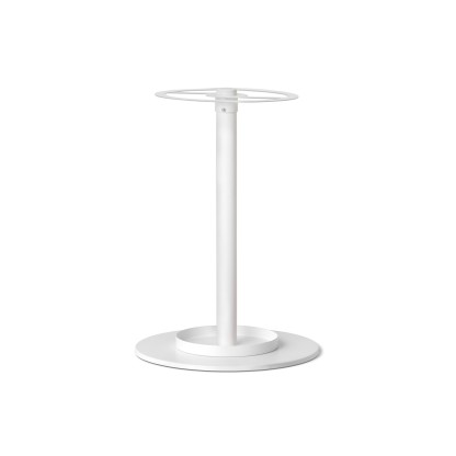 Подставки зонтов Made Design ECO 2