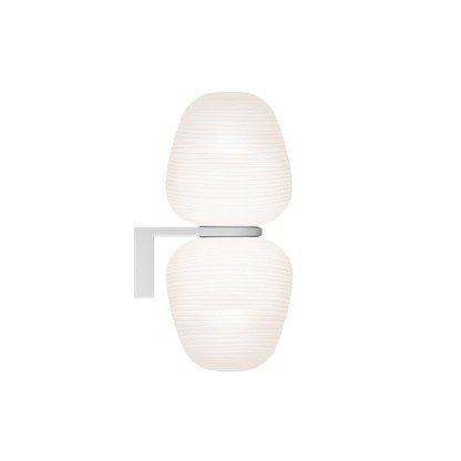 Бра - настенная лампа Foscarini RITUALS 3