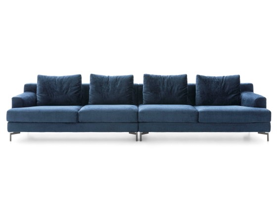 Диван Alf DaFre NEVADA