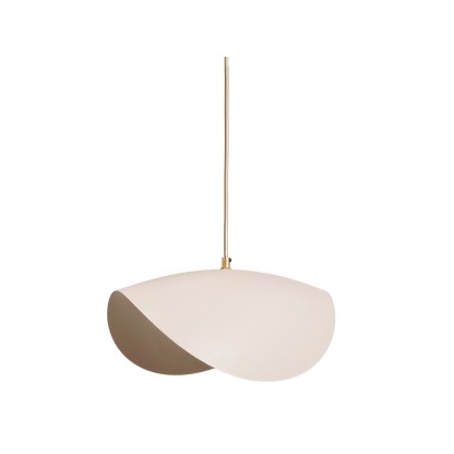 Подвесные светильники Luminaire Authentik COQUELICOT