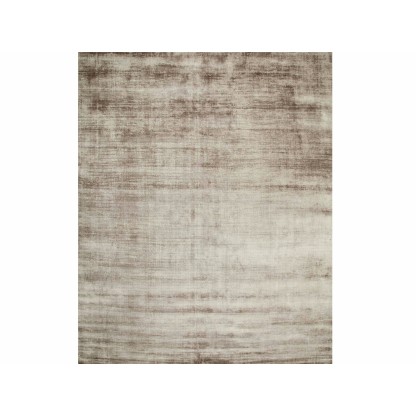 Ковер Jaipur Rugs YASMIN PHPV-20 Fossil