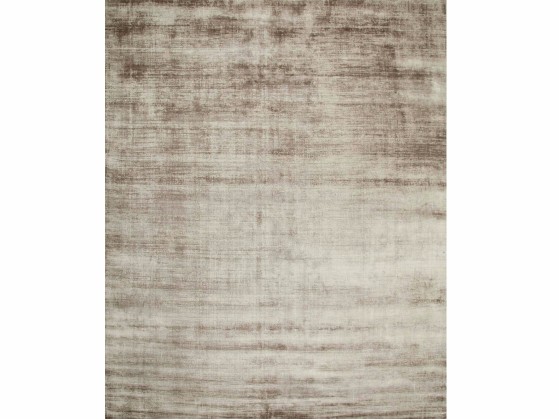 Ковер Jaipur Rugs YASMIN PHPV-20 Fossil