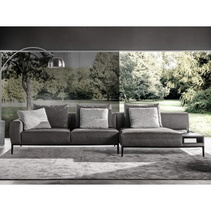 Диван Dameda BREDA