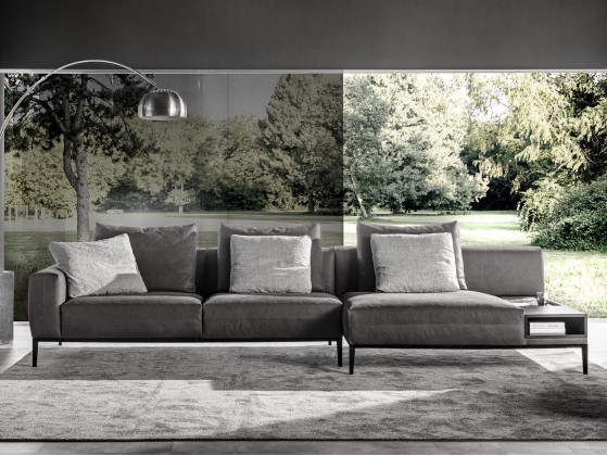 Диван Dameda BREDA