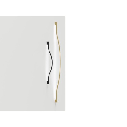 Бра - настенная лампа Modo Luce GALILEO LOUNGE