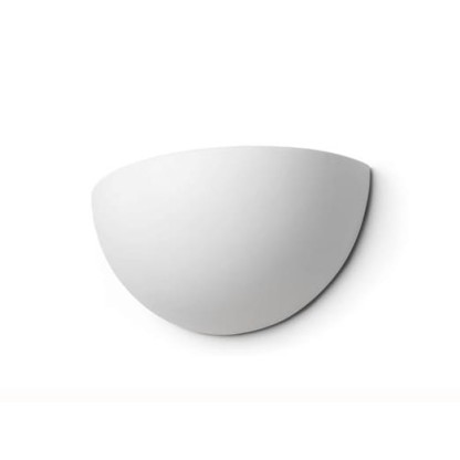 Бра - настенная лампа THPG 182420