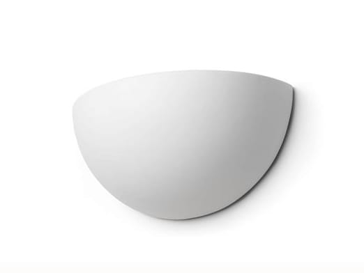 Бра - настенная лампа THPG 182420