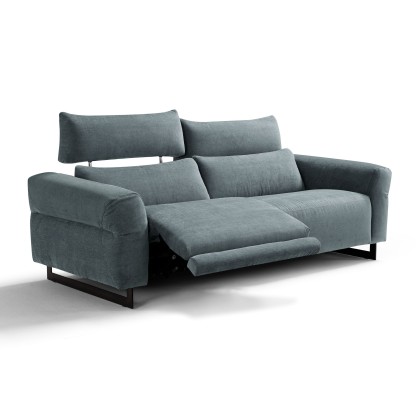 Диван Max Divani TENDER