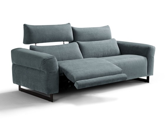 Диван Max Divani TENDER