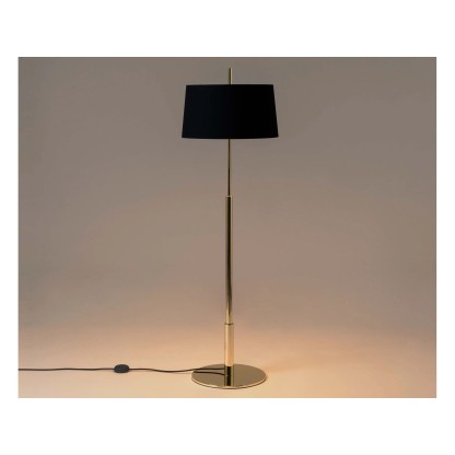 Напольный светильник Santa & Cole DIANA