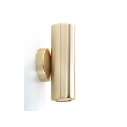 Бра - настенная лампа Il Paralume Marina 2139A2