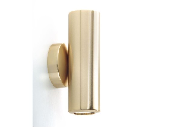 Бра - настенная лампа Il Paralume Marina 2139A2