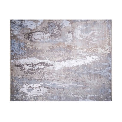 Ковер Ghodrati Rug NATUR 110