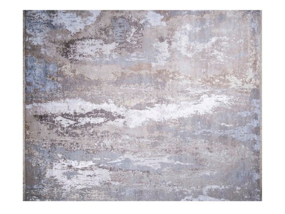 Ковер Ghodrati Rug NATUR 110