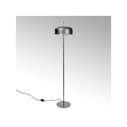 Напольный светильник Lambert CENTRAL PARK