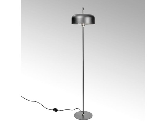 Напольный светильник Lambert CENTRAL PARK