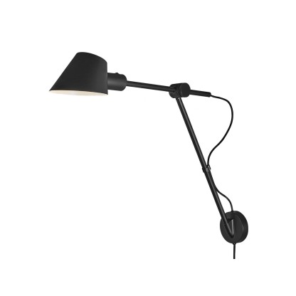 Бра - настенная лампа DFTP STAY