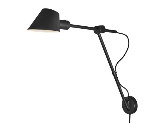 Бра - настенная лампа DFTP STAY