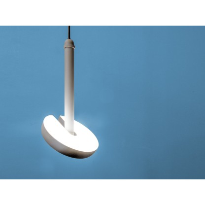 Подвесные светильники Martinelli Luce CABRIOLETTE