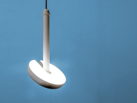 Подвесные светильники Martinelli Luce CABRIOLETTE