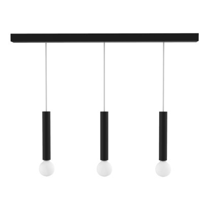 Подвесные светильники WayPoint PURO