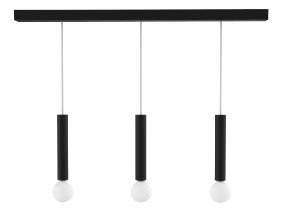 Подвесные светильники WayPoint PURO