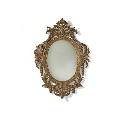 Зеркало OAK MG5121