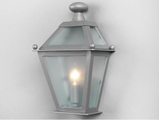 Настеннопотолочные светильники OFFICINACIANI LUNGARNO