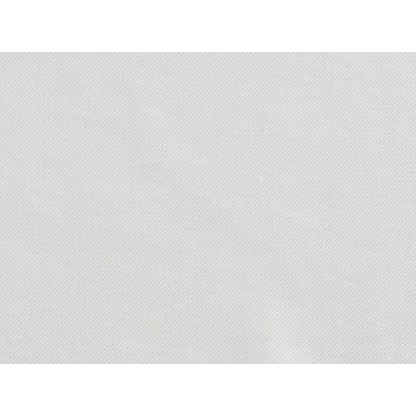 Ткани Aldeco BASTET FR