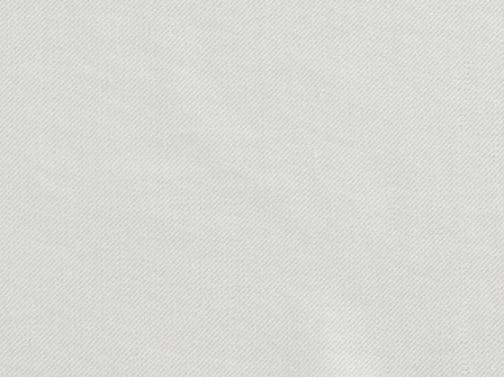 Ткани Aldeco BASTET FR