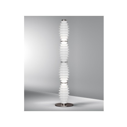 Напольный светильник Italamp GRAND COLLIER