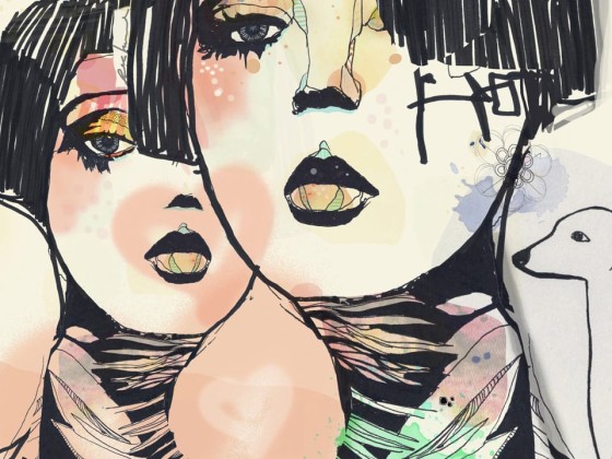 Акустические стеновые панели MOMENTI GI-033