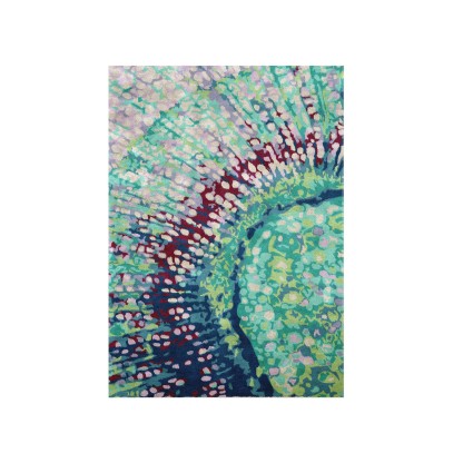 Ковер De Dimora QUARZO