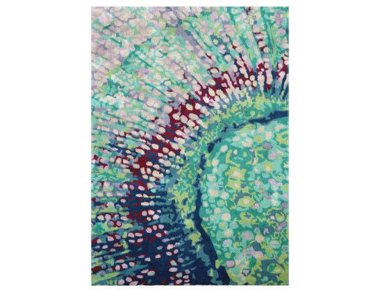 Ковер De Dimora QUARZO