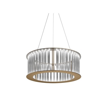 Подвесные светильники Reflex COMETE