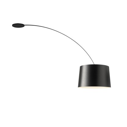 Подвесные светильники Foscarini TWIGGY