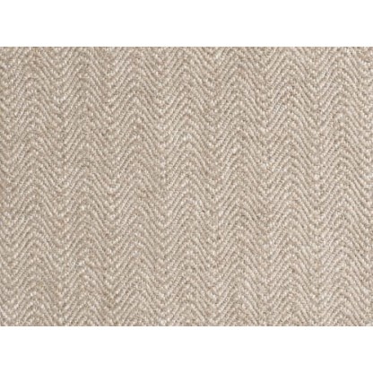 Ткани Dedar ALCYONE