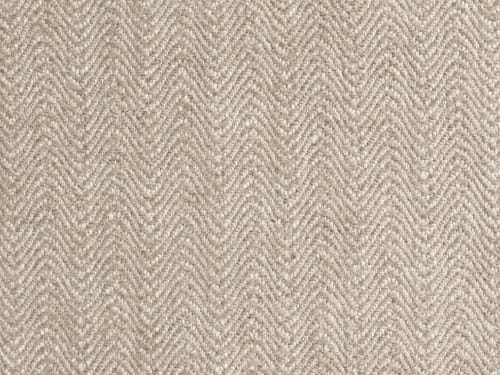 Ткани Dedar ALCYONE