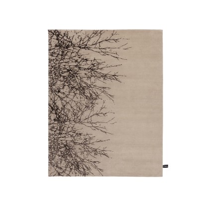 Ковер cc-tapis NEW FORT