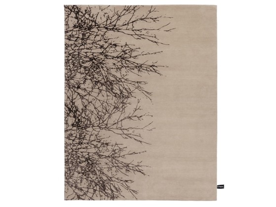 Ковер cc-tapis NEW FORT